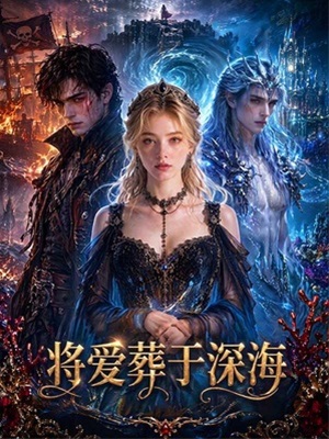 将爱葬于深海